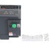 ATV320U40N4C Schneider Electric Variable Frequency Drive