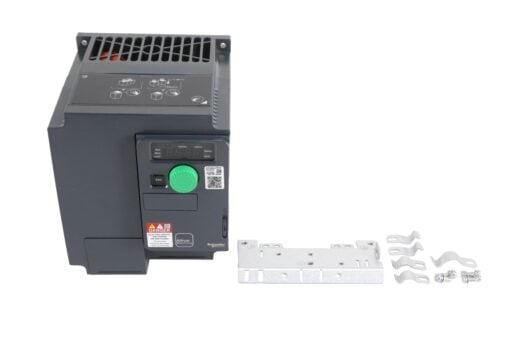 ATV320U40N4C Schneider Electric Variable Frequency Drive