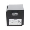 LFL1. SIEMENS GAS BURNER CONTROL