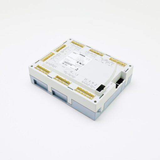 LMV51.000C2 Siemens Burner Control