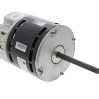 MOT20276 Trane Motor