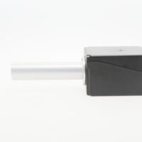 QRA53.E17 Siemens Sensor