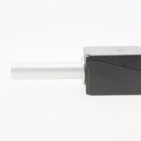 QRA73.A27 Siemens Detector