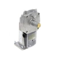 SKP55.013U2 Siemens Controller