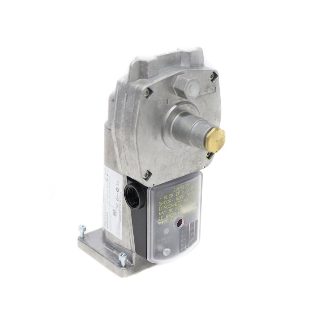 SKP55.013U1 Siemens Controller