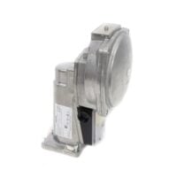 SKP75.011U1 Siemens Actuator