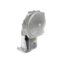 SKP75.013U1 Siemens Actuator