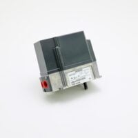 SQM40.255R11 Siemens Actuator