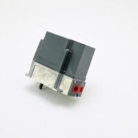 SQM40.265R11 Siemens Actuator