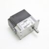 SQM48.697B9  Siemens Actuator