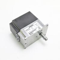 SQM48.697B9  Siemens Actuator