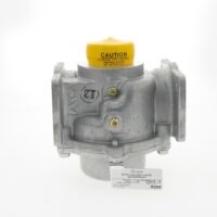 V710JBS Asco Valve Body