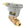 VG7251GT+3008E Johnson Controls Valve / Actuator