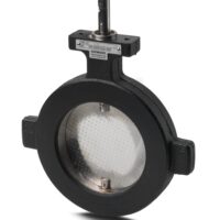 VKF41.100C-MH Siemens Valve