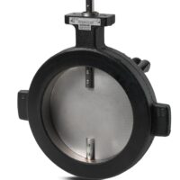 VKF41.150C-MH Siemens Valve