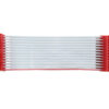 571-04178-263 York Cable Ribbon