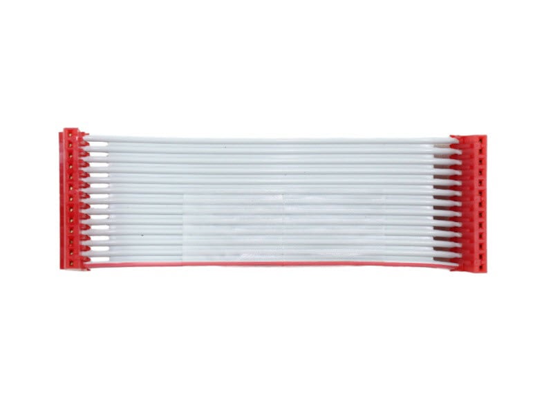 571-04178-263 York Cable Ribbon