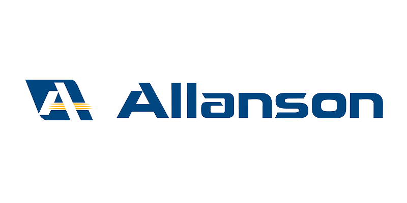 Allanson