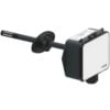 HD2XA2D Veris Humidity Sensor