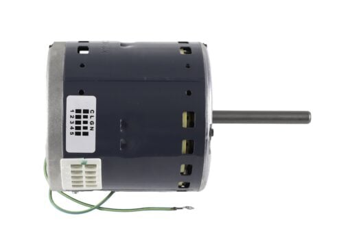 MOT21534 Trane Motor