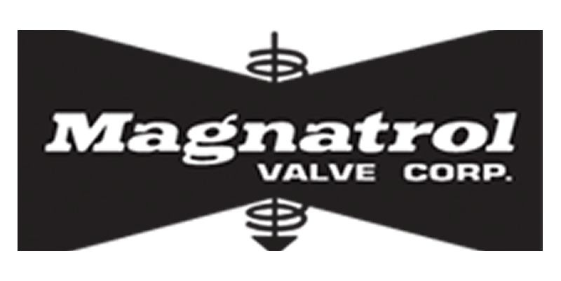 Magnatrol Valves