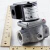 V8295A1032 Honeywell Solenoid Valve