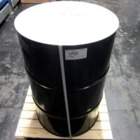 011 00590 000 York Oil