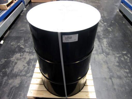 011 00590 000 York Oil