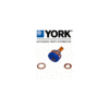 015 02352 018 York Potentiometer