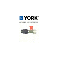 022 09570 000 York Valve