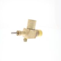 022 09779 000 York Valve