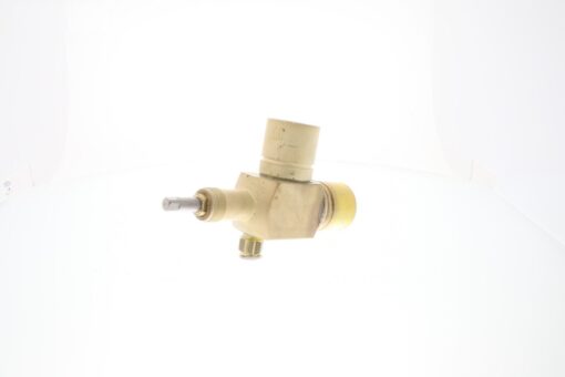 022 09779 000 York Valve