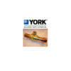022 11326 000 York Valve
