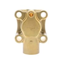 022 11358 000 York Valve