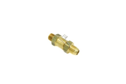 022-11398-000 York Relief Valve