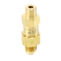 022 11704 000 York Valve