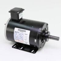 024 26514 441 York Motor