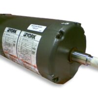 024 27322 107 York Motor Fan Condenser