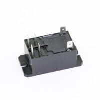 024 30441 000 York Relay