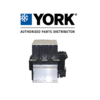 024 31680 000 York Contactor