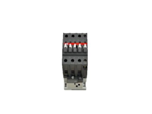 024 31813 000 York Contactor