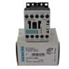 024 33046 000 York Contactor