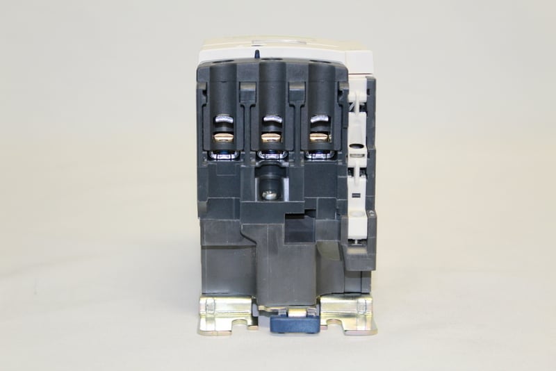 024 34308 000 York Contactor