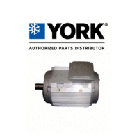 024 36081 003 York Motor Fan