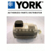 024 36092 004 York Motor Fan