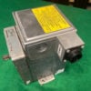 025-18411-002 York Actuator