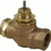 025-26964-000 YORK Valve Expansion Thermo