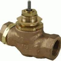 025-26964-000 YORK Valve Expansion Thermo