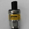 025-28678-113 York Transducer