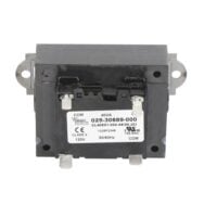 025 30889 000 York Transformer